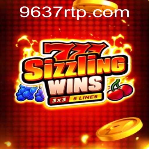 Exploring the Thrills of 777SizzlingWins: A Guide to the Exciting Casino Game