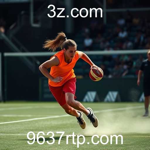 Inovações Tecnológicas e o Futuro Digital do Brasil