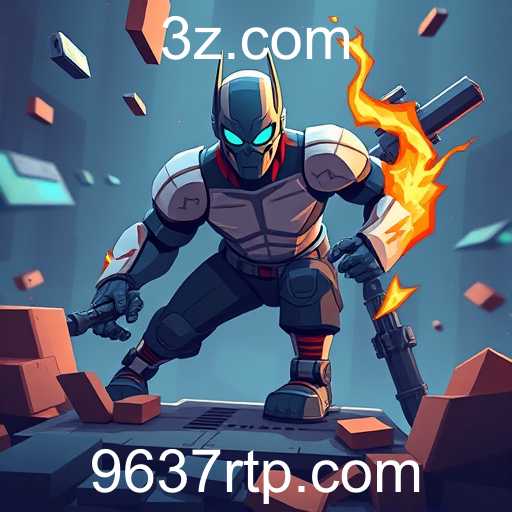 poker heads-up um contra um