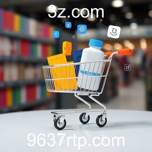 Tendências Emergentes no Mundo dos Jogos Online em 2025