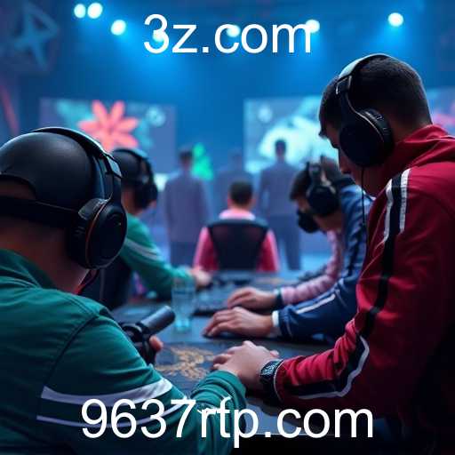 poker heads-up um contra um