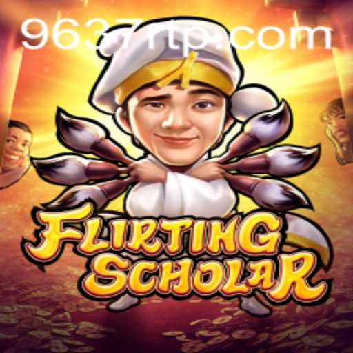 FlirtingScholar: A Journey Through Strategy and Wit