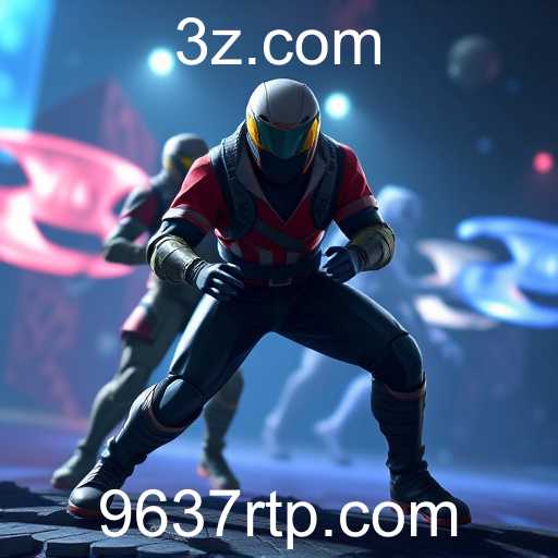 O Futuro dos Jogos Online em 2025