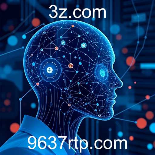 O Crescimento dos Jogos Online em 2025