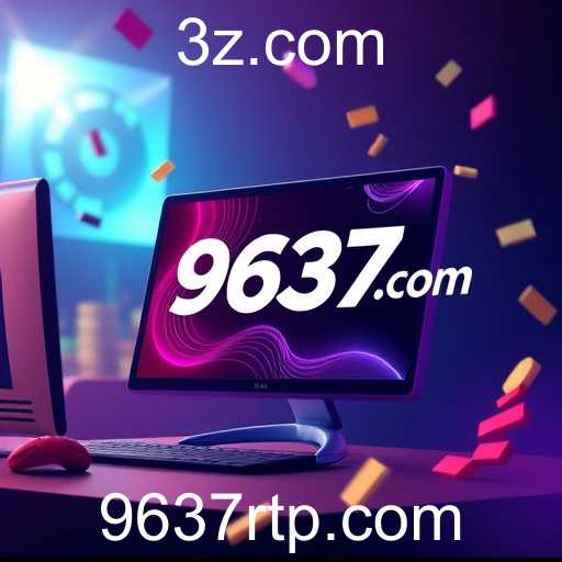 Evolução e Desafios dos Jogos Online em 2025