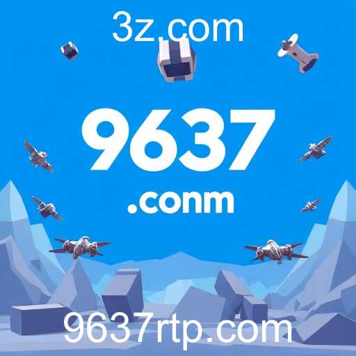 A ascensão da indústria de jogos em 2025