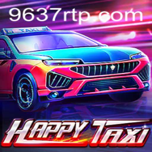 Exploring the World of HappyTaxi: A Unique Gaming Experience