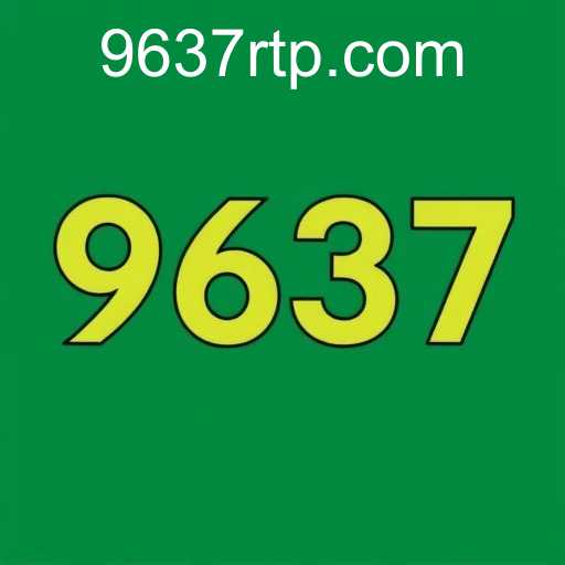 9637.com