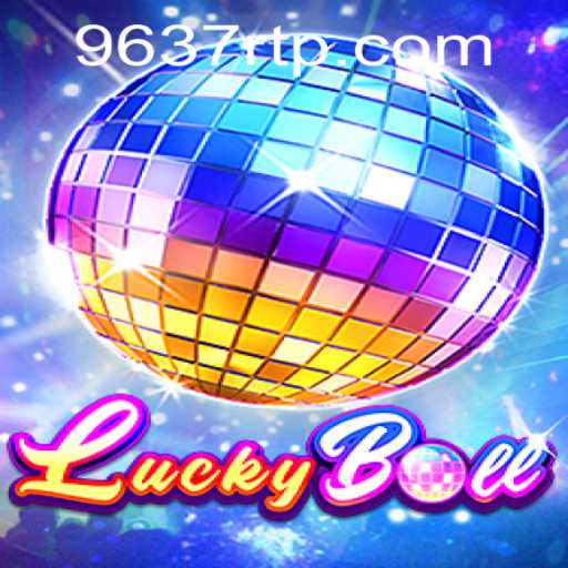 Exploring LuckyBall: A Thrilling Gaming Experience