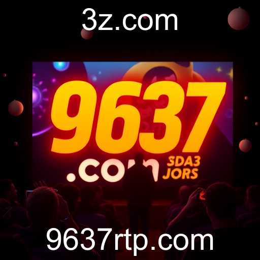 Crescimento dos Jogos Online e o Impacto Social