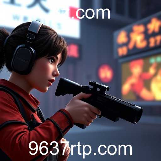 Tendências e Desafios dos Jogos Online em 2025