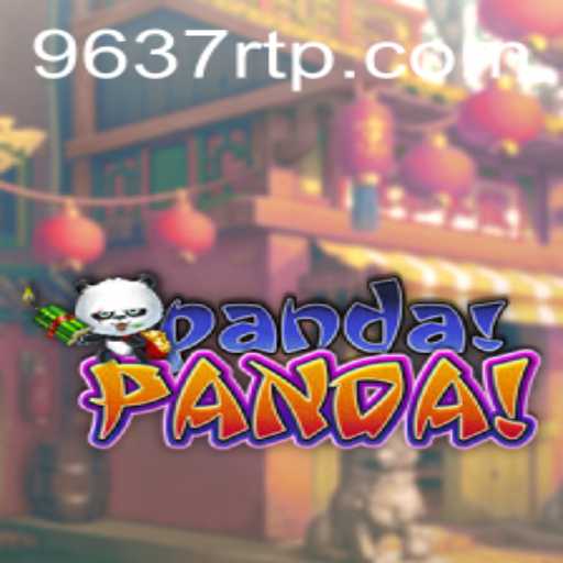 Discovering PandaPanda: A Comprehensive Guide to Gameplay and Current Trends