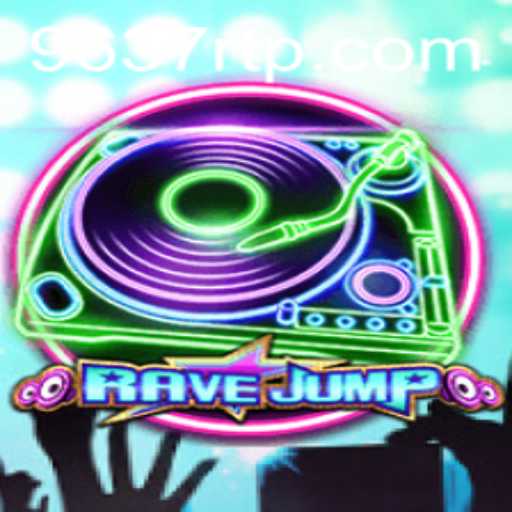 Explore the Exciting World of RaveJump and Discover What Makes It Unique