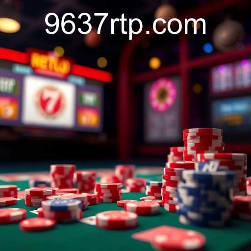 Exploring the Dynamics of Responsible Gambling