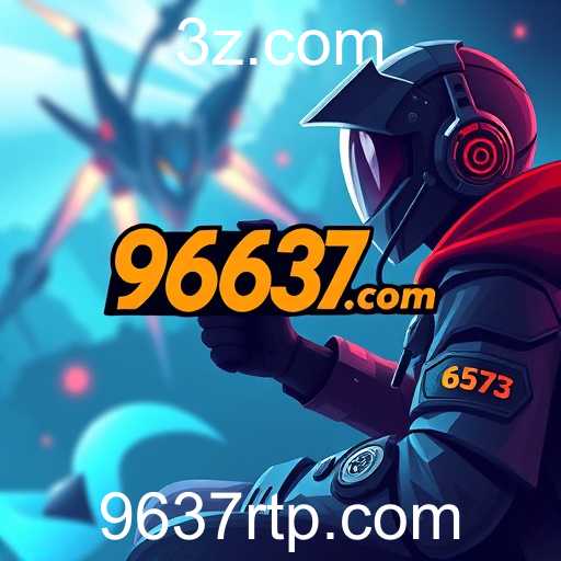 A Ascensão dos Jogos Online em 9637.com