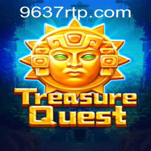 Exploring the Adventures of TreasureQuest: A Deep Dive into Play and Dynamics
