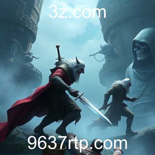 Indústria de Jogos Virtuais em Foco