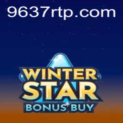 Exploring WinterStarBonusBuy: A Magical Journey Into Gaming