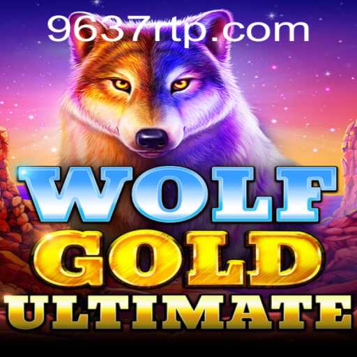 Unleashing the Excitement of WolfGoldUltimate: A Comprehensive Guide