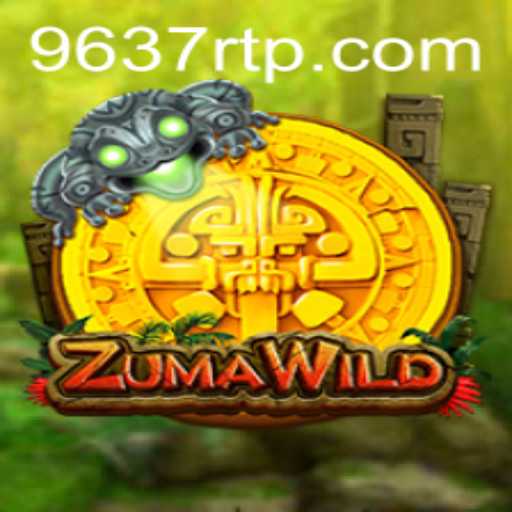 Exploring the Thrills of ZumaWild